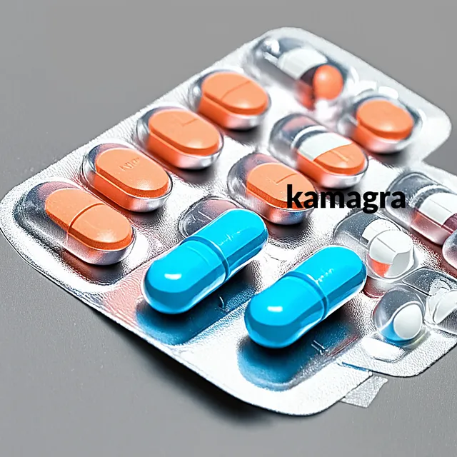 Kamagra jelly apoteket